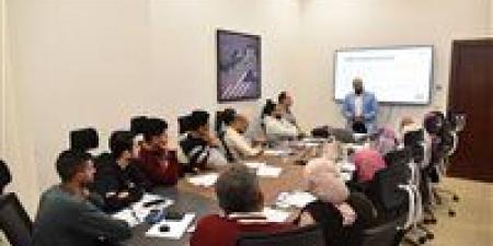 الصحة: الخط الساخن 105 يستقبل 16666 مكالمة في 3 أشهر بنسبة استجابة 100%