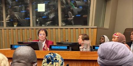 مصر تتوسع في رقمنة الرعاية الصحية الأولية