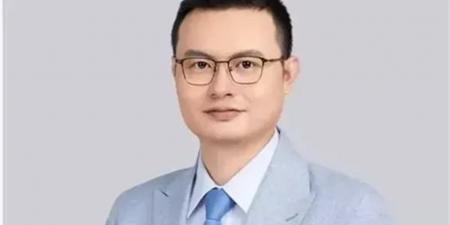 نادر رونج: الصين تدعم التهدئة بين واشنطن وطهران وتدفع لحلول دبلوماسية شاملة