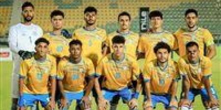 محمد رائف: الإسماعيلي يهدد بالانسحاب ويطالب بالتحقيق في أخطاء التحكيم