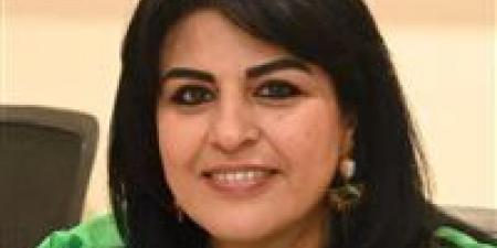 هند رشاد: توجيهات الرئيس بتقديم قوانين الأسرة للبرلمان خطوة مهمة لتعزيز الاستقرار المجتمعي