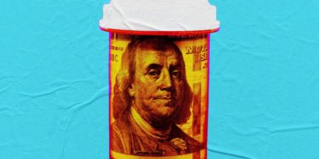 الذكاء الاصطناعى يرفع تكاليف الرعاية الصحية رغم وعود خفض النفقات