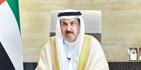 الإمارات: الاعتداء على الممرات البحرية اعتداء على جوهر النظام والقانون الدولى