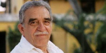 ذاكرة اليوم.. تأسيس محافظة حلوان ورحيل جابرييل جارسيا ماركيز