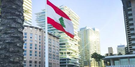 هدوء حذر في لبنان وإسرائيل مع بدء وقف إطلاق النار