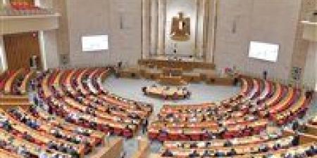 بعد توجيهات الرئيس للحكومة بسرعة إعداد مشروع قانون الأحوال الشخصية.. البرلمان يتحرك لمناقشته