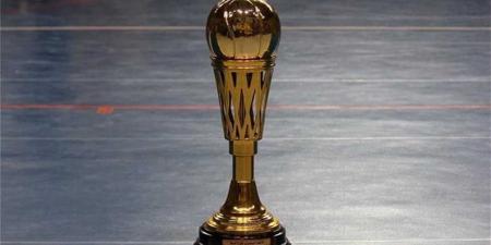 الاتصالات يفجر مفاجآة مدوية ويطيح بالاتحاد السكندري خارج كأس مصر