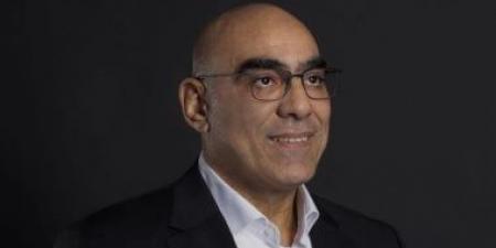 هشام نصر: استقرار غرفة الملابس وراء تأهل الزمالك لنهائى الكونفدرالية