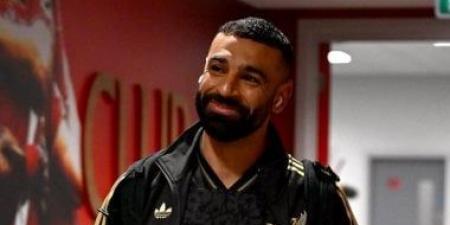 صفقة غير مسبوقة.. خطة خاصة لضم محمد صلاح إلى الدورى السعودى