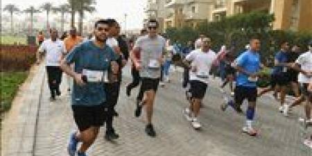 جوهر نبيل: العلاقات المصرية الإماراتية تجسيد للتقارب السياسي والإنساني المتكامل