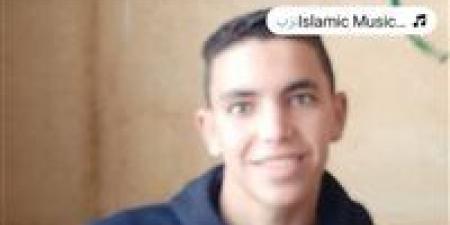 وفاة شاب بالسكتة القلبية أثناء حصد محصول البنجر بالفيوم