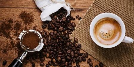 اشرب قهوتك بلا قلق. دراسة تغير المفاهيم