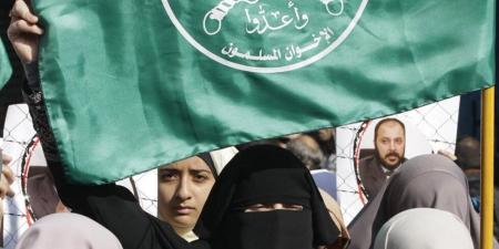 كواليس خيانة الإخوان لحلفائهم السياسيين في مؤتمر فيرمونت 2012 (فيديو)