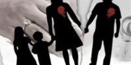 أبرز الموضوعات الخلافية في الأحوال الشخصية.. هل تقدمت الحكومة بالقانون للبرلمان؟