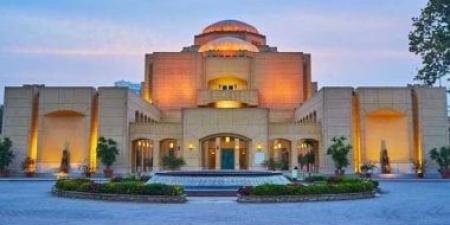 هاني حسن الأقرب لرئاسة الأوبرا بعد شهر من إنهاء ندب علاء عبد السلام