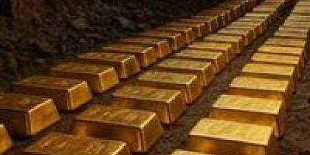 صدمة في سعر الذهب اليوم فى مصر.. تراجع مفاجئ يربك سوق الصاغة