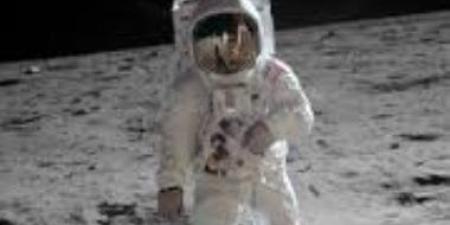 في مثل هذا اليوم.. عودة أبولو 13 بسلام بعد أزمة فى الفضاء