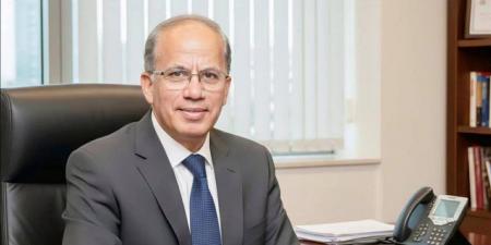 مقرر لجنة السرد: طفرة النشر تُهدد جودة الرواية بمصر وتهمّش القصة القصيرة