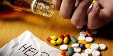 الأمم المتحدة تختار تجربة التطوع لصندوق مكافحة الإدمان لعرضها منتدى الشباب الدولي