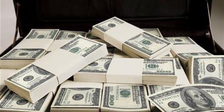 سعر الدولار اليوم 18 أبريل 2026 مقابل الجنيه المصري.. تحديث مستمر