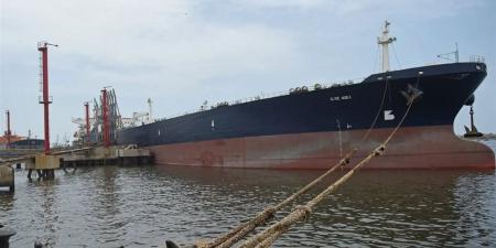 قرار أمريكي جديد بشأن العقوبات المفروضة على النفط الروسي