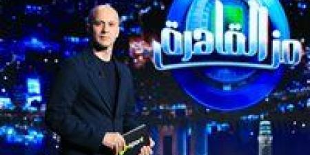 عبر أون سبورت ماكس| إسلام سامي: جمهور الزمالك هو الروح الحقيقية وراء الإنجازات