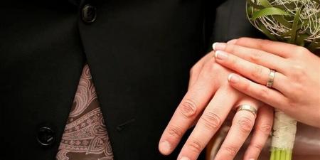 حقوق المرأة المطلقة في قانون الأحوال الشخصية