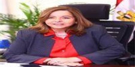 حقيقة طرح سكن لكل المصريين 9.. صندوق الإسكان يوضح