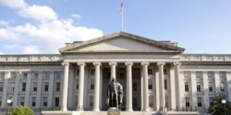 واشنطن تفرض عقوبات على 7 من قادة ميليشيات عراقية مسؤولين عن هجمات ضد أمريكا