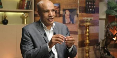 الملاذات الجديدة للجماعة الإرهابية.. انتقال 200 من أعضاء الإخوان من إسطنبول إلى البرازيل للحصول على الإقامة