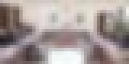 توجيهات لتسريع وتيرة إنجاز مشروع منفذ جن جن العلمة