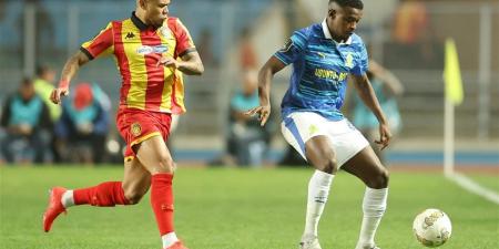 يلاشوت شاهد مباراة صن داونز والترجي في نصف نهائي دوري أبطال أفريقيا