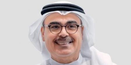 عبد العزيز المسلّم: الحفاظ على الموروث الشعبى والمواقع التاريخية واجب وطنى