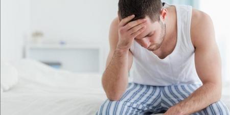 ضعف الخصوبة لدى الرجال وعلاقته بزيادة خطر السرطان