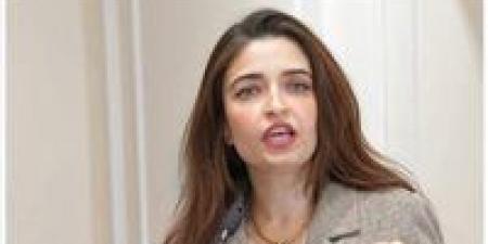 مبادرة رئاسية لتوفير أجهزة قياس السكر للأطفال بعد مطالبات برلمانية