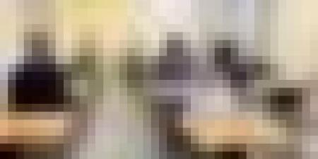  وزارة التضامن: انطلاق المسابقة الوطنية للالتحاق بالتكوين المتخصص لشغل 400 منصب بيداغوجي