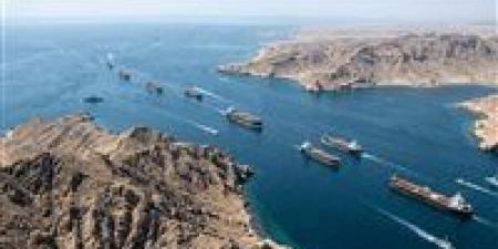 خبير يكشف لـ تحيا مصر توقعات أسعار النفط مع أزمة مضيق هرمز