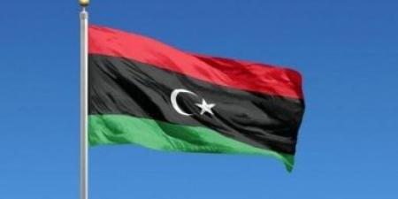 مصر و9 دول يرحبون بتوقيع ميزانية موحّدة لليبيا لعام 2026