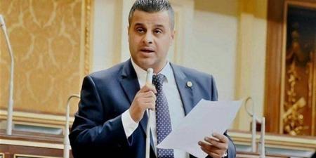 طلب إحاطة للمطالبة بتشديد الرقابة على الإنفاق العام داخل الوزارات والهيئات الحكومية