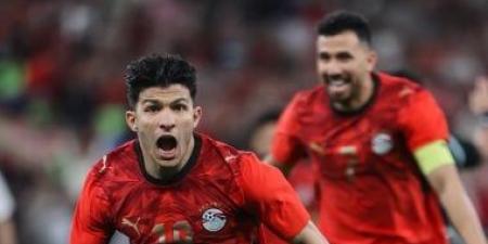 كأس العالم 2026.. الإصابات تُبخر حلم 10 لاعبين في الظهور بالمونديال