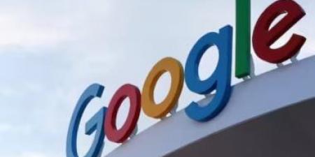 جوجل تعمل على تصميم نظارات ذكية مدعومة بالذكاء الاصطناعى.. تفاصيل