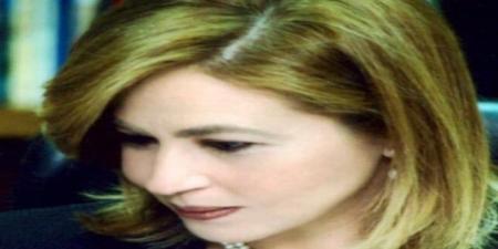 حسين السيد يكتب: قراءة فى كتاب الإسلام والغرب لـ هالة مصطفى