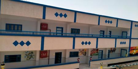 أسيوط تتحرك بخطة كبرى… فرص جديدة تنتظر الأهالي في كل مركز وقرية