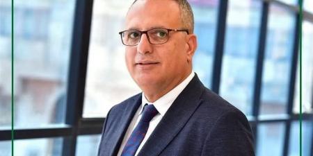 تموين الدقهلية يحرر 487 مخالفة خلال أسبوع ويشدد الرقابة على الأسواق