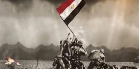 موعد إجازة عيد تحرير سيناء 2026 للقطاع الخاص.. حقيقة ترحيلها؟ (جدول العطلات)