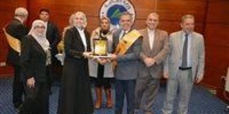 مصلحة الضرائب تكرم الموظفين المتميزين وتؤكد دعم الكفاءات وتحسين الأداء المؤسسي