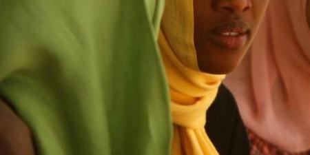 اعترافات سيدة سودانية بقتل زوجها بعد زواجه بأخرى في المعادي