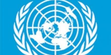 يونيسف ترحّب بوقف إطلاق النار في لبنان وتدعو لحماية الأطفال والإسراع فى جهود التعافي