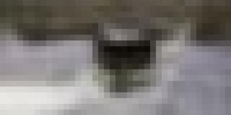 السعودية تعلن جاهزيتها لاستقبال الحجاج