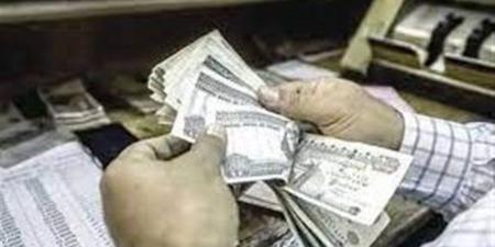 صرف معاشات مايو 2026.. موعد الصرف والأماكن وخطوات الاستعلام